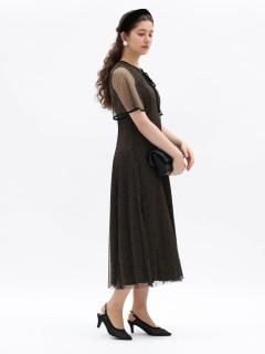 kaeneのワンピース/ドレスの商品一覧｜ファッション通販のYAMADAYA STORE