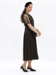 kaeneのワンピース/ドレスの商品一覧｜ファッション通販のYAMADAYA STORE
