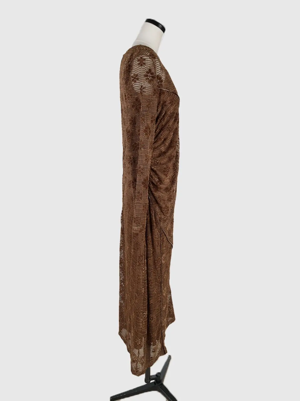 ドレスの商品一覧｜ファッション通販のYAMADAYA STORE