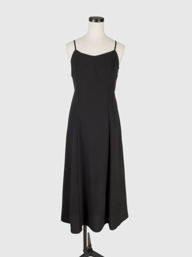 フリルレースボレロセットワンピース - petirobe - petirobe｜YAMADAYA