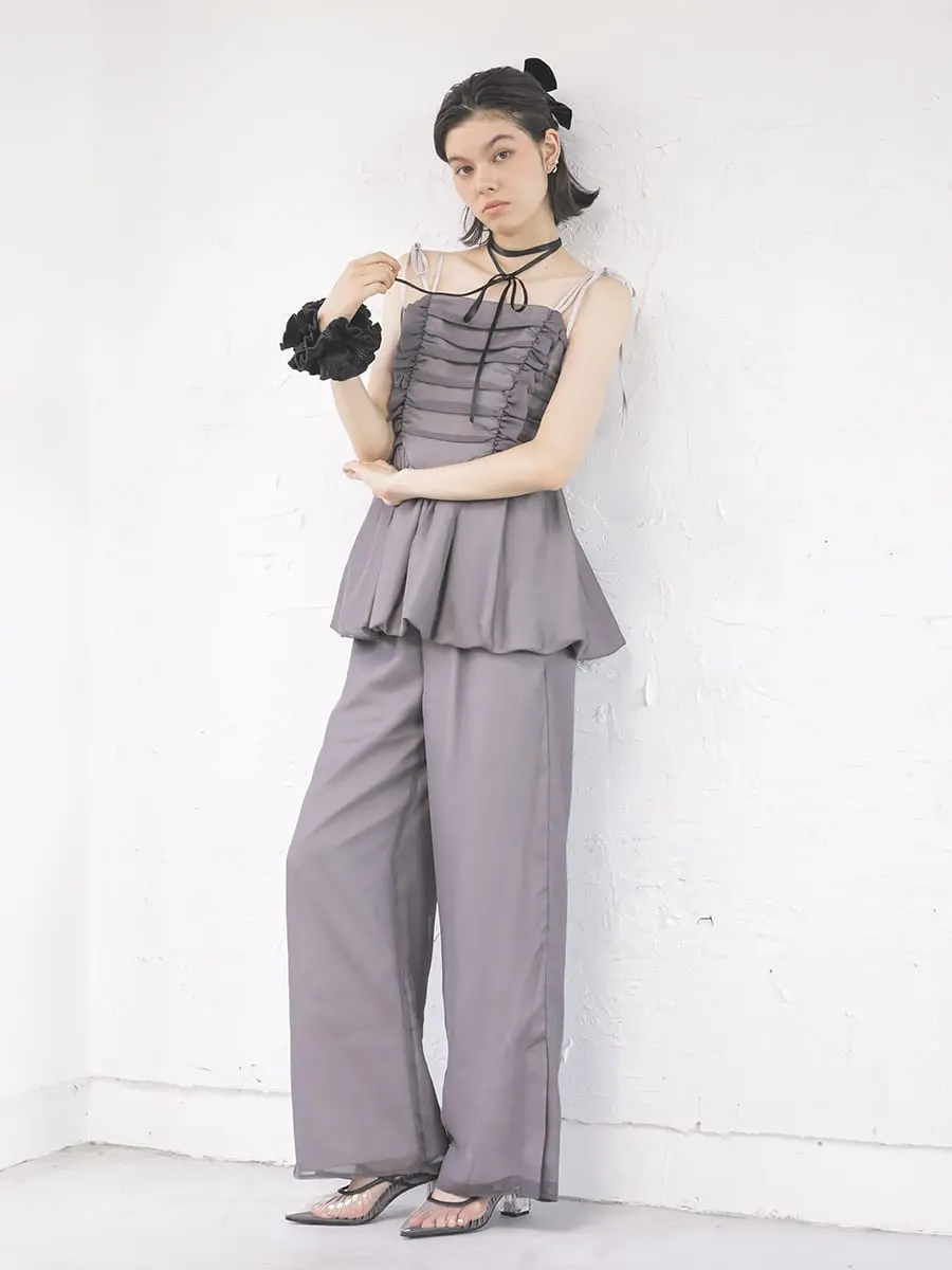 新着商品｜YAMADAYA STORE