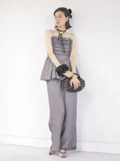 新着商品｜YAMADAYA STORE