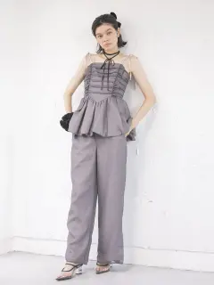 新着商品｜YAMADAYA STORE