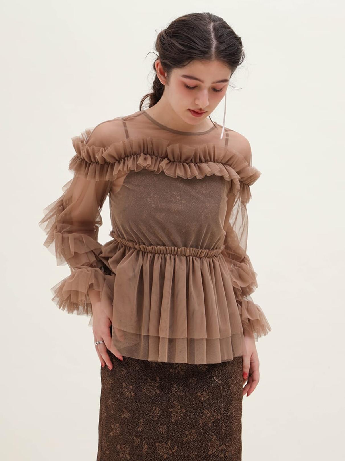 petirobeのドレスの商品一覧｜ファッション通販のYAMADAYA STORE