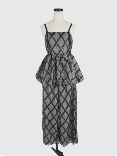 petirobexセットアップ