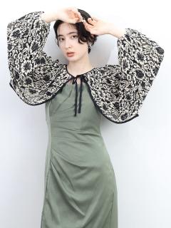 グリーン 165cm