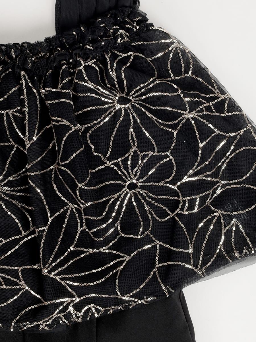 petirobeのドレスの商品一覧｜ファッション通販のYAMADAYA STORE