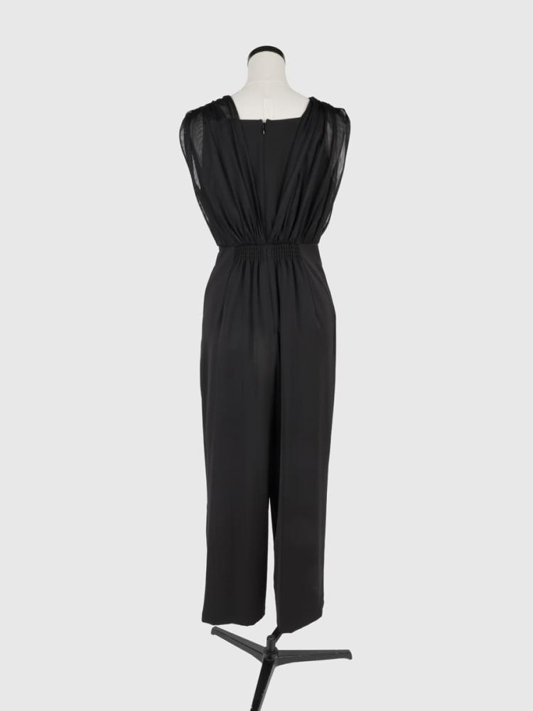 petirobeのドレスの商品一覧｜ファッション通販のYAMADAYA STORE