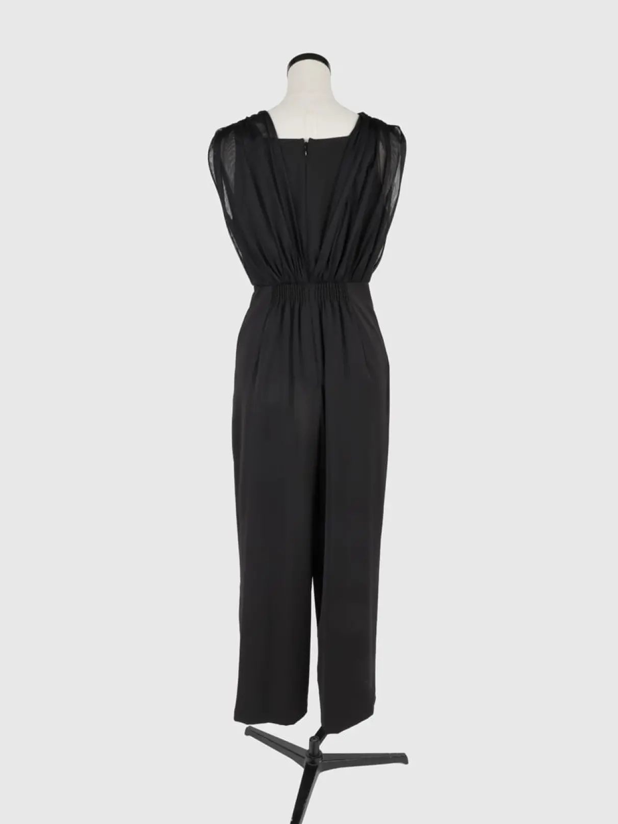 ヤマダヤ パンツドレス petirobeのドレスの商品一覧｜ファッション通販のYAMADAYA STORE