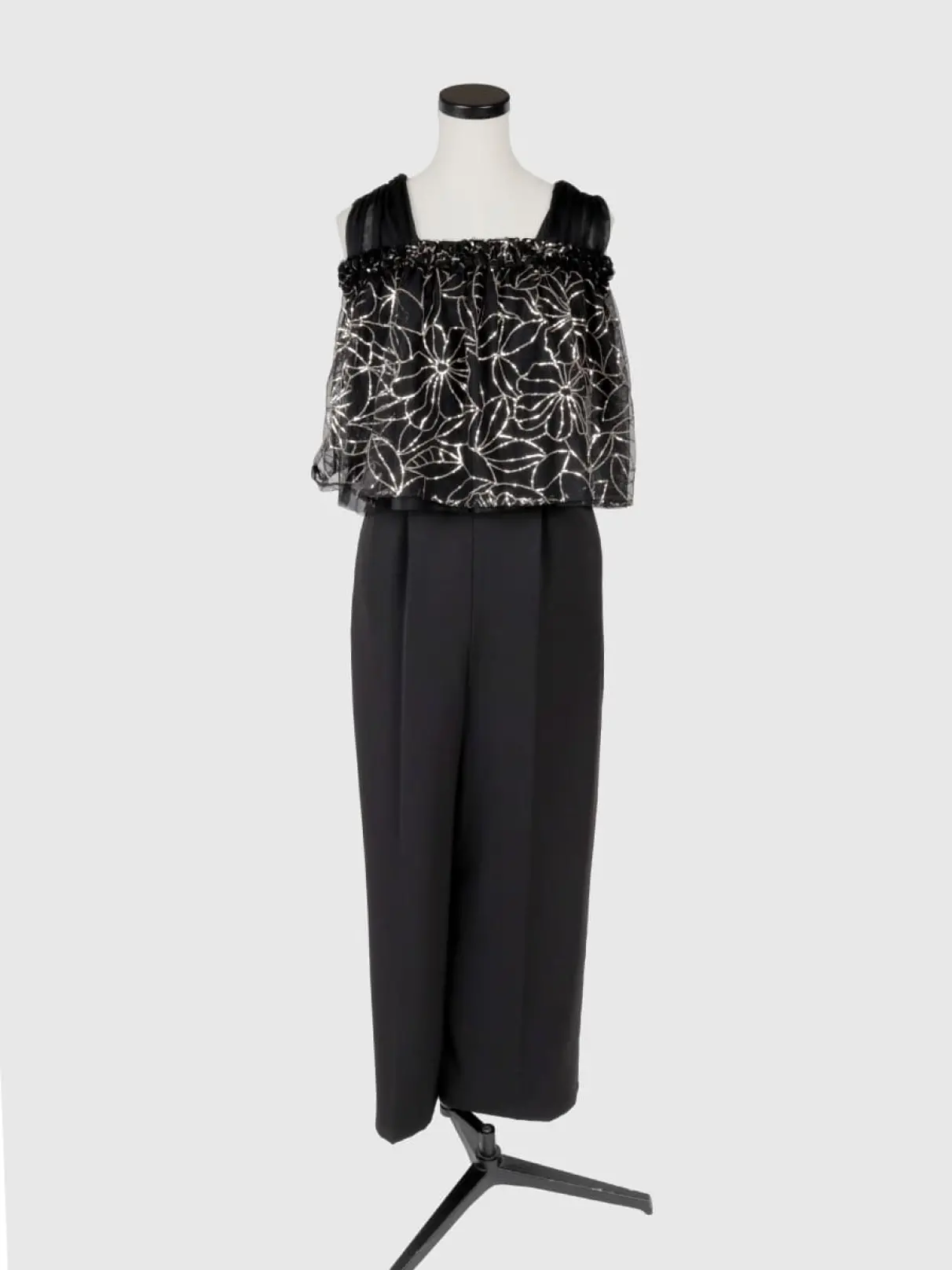 ヤマダヤ パンツドレス 0-2_m.JPG