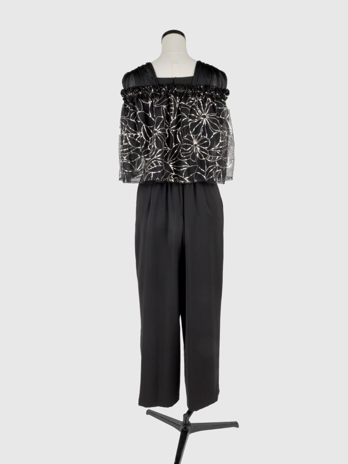 ヤマダヤ パンツドレス 0-2_m.JPG