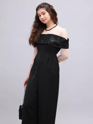 ヤマダヤ パンツドレス チュール_1.webp