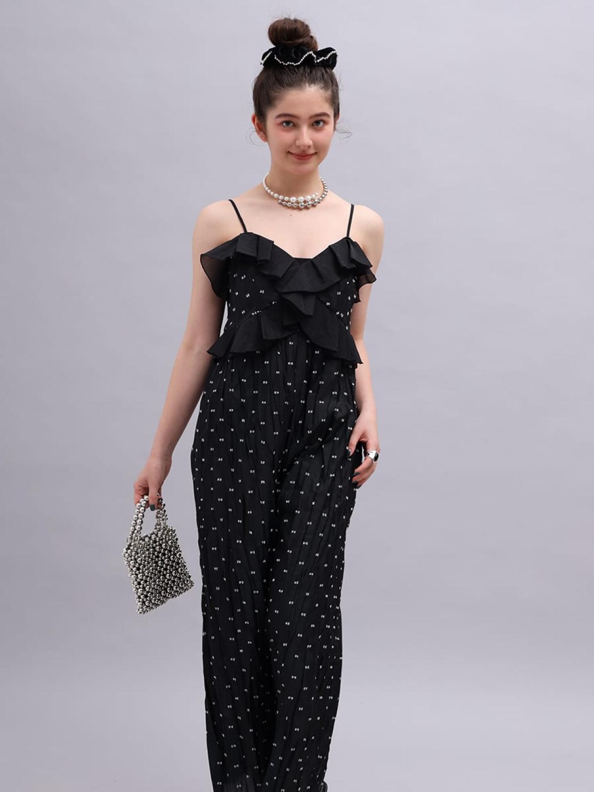 サロペットの商品一覧｜ファッション通販のYAMADAYA STORE