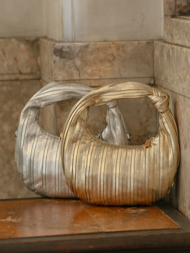 petirobexショルダーバッグ