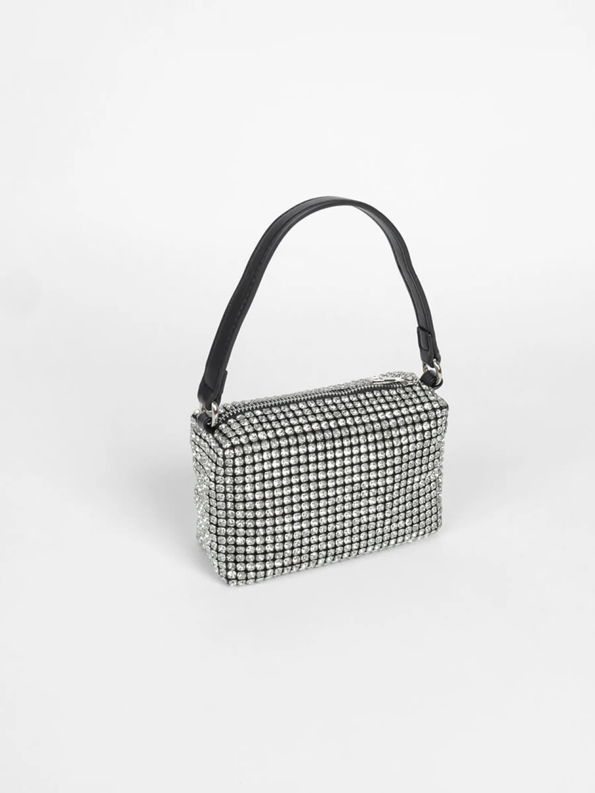 ALDO*マルガリータ/ラインストーン/ショルダーバッグ/Margaritax ALDO*マルガリータ/ラインストーン/ショルダーバッグ/Margaritax