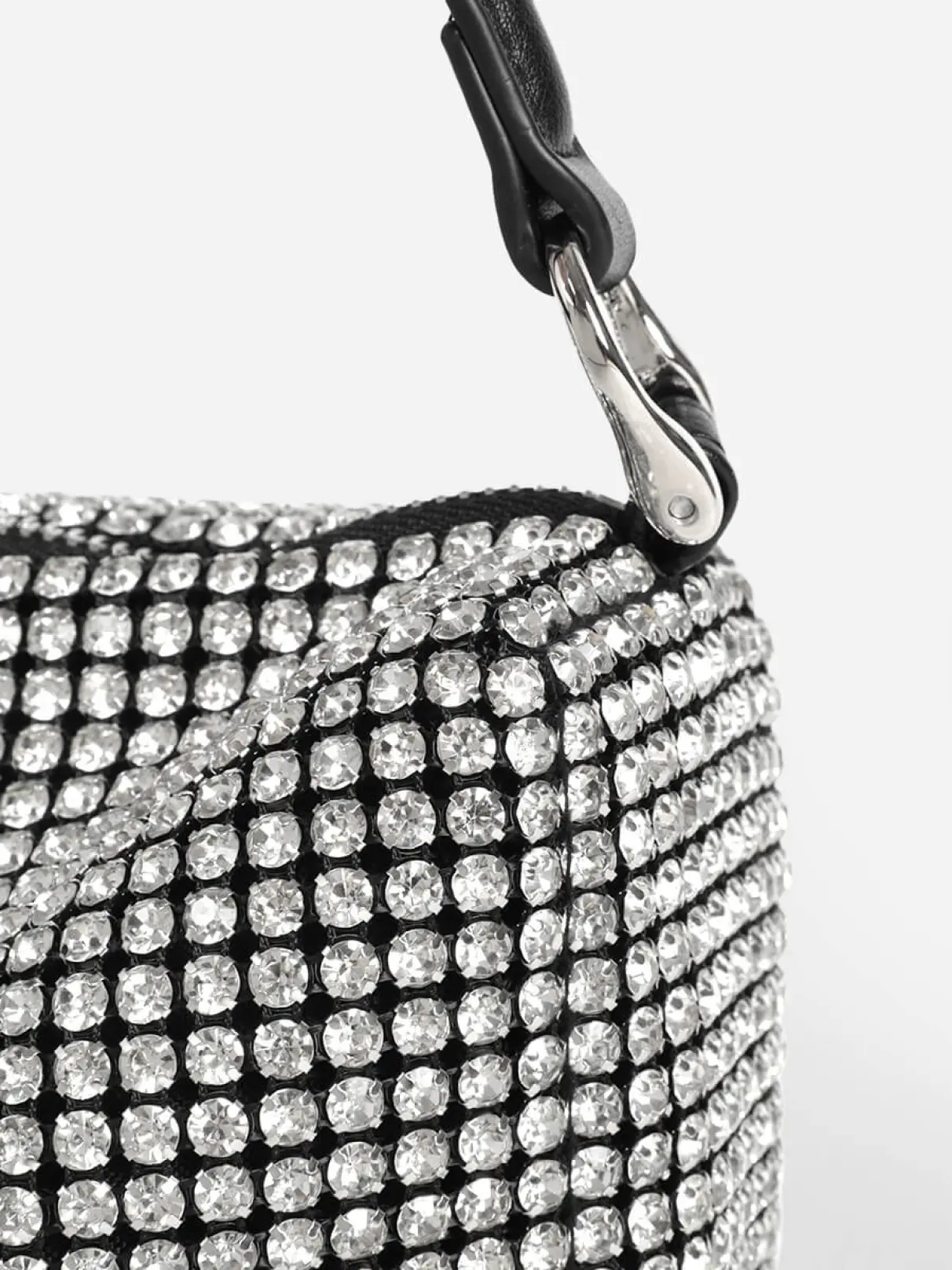 PECHINCHARのクラッチバッグの商品一覧｜ファッション通販のYAMADAYA STORE