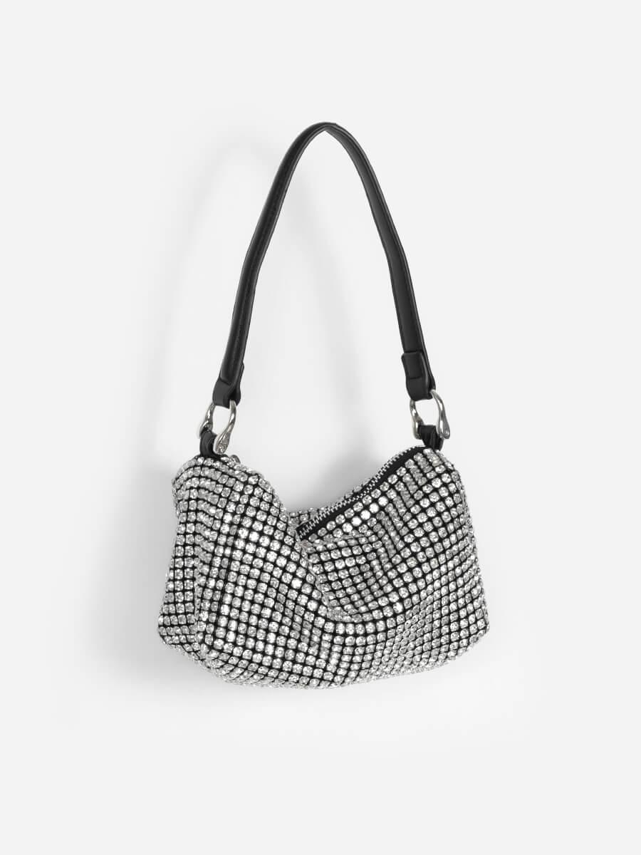 PECHINCHARのクラッチバッグの商品一覧｜ファッション通販のYAMADAYA STORE