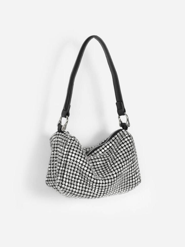 PECHINCHARのクラッチバッグの商品一覧｜ファッション通販のYAMADAYA STORE