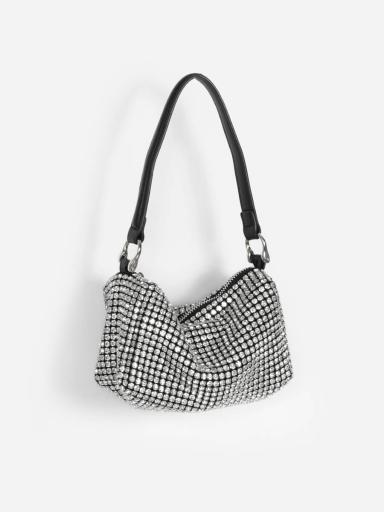 PECHINCHARxショルダーバッグ