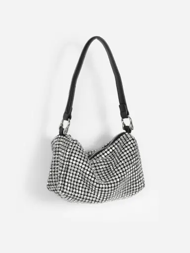 PECHINCHARのクラッチバッグの商品一覧｜ファッション通販のYAMADAYA STORE