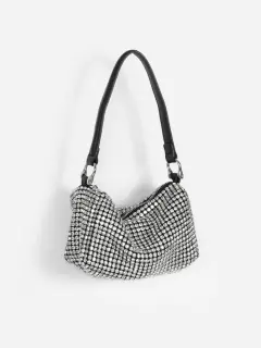 PECHINCHARのクラッチバッグの商品一覧｜ファッション通販のYAMADAYA STORE
