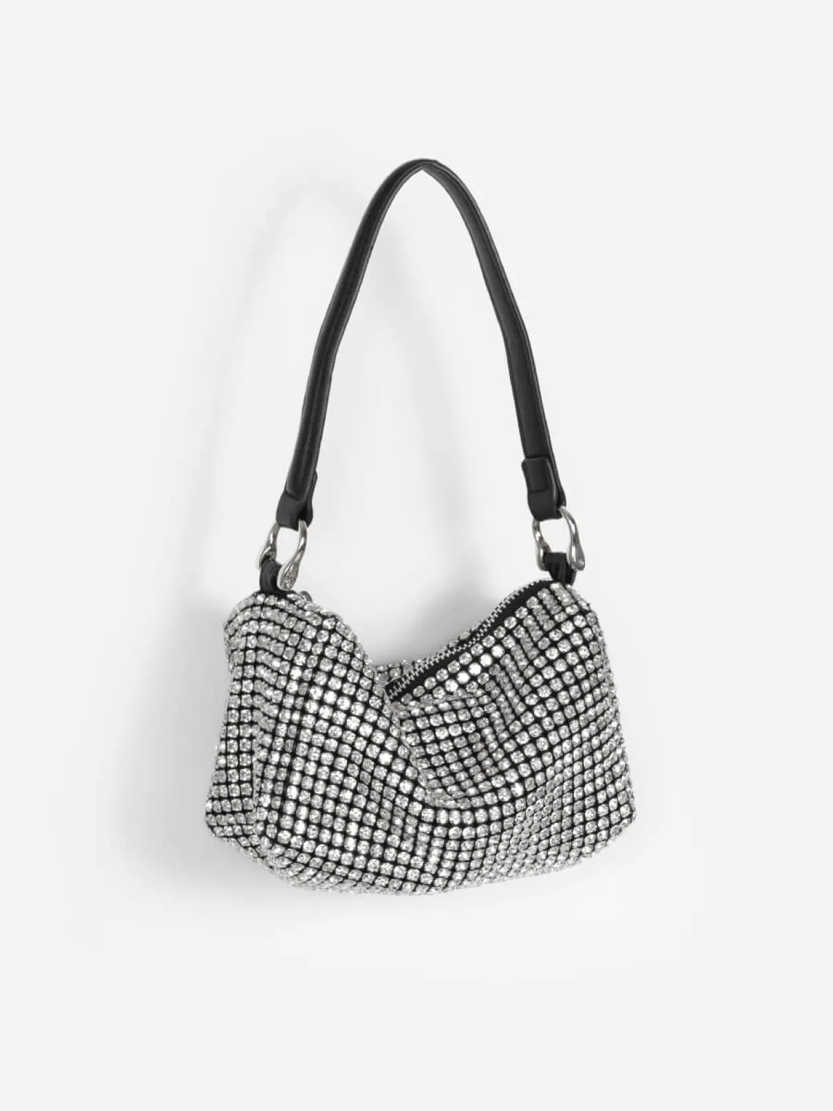 PECHINCHARのクラッチバッグの商品一覧｜ファッション通販のYAMADAYA STORE