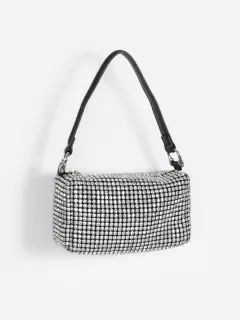 PECHINCHARのクラッチバッグの商品一覧｜ファッション通販のYAMADAYA STORE