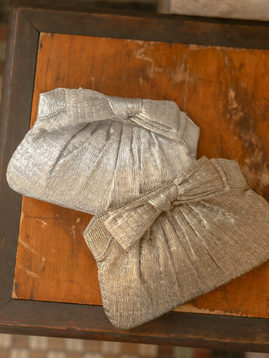 petirobexショルダーバッグ