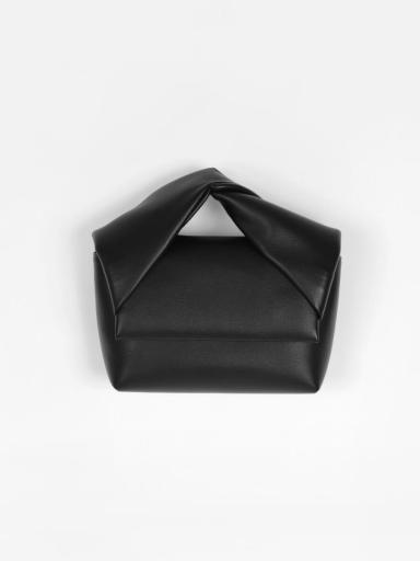 クラッチバッグの商品一覧｜ファッション通販のYAMADAYA STORE