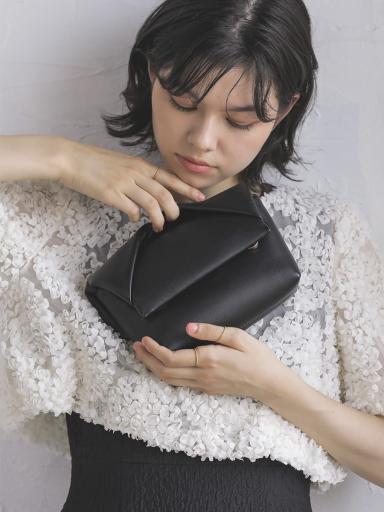 クラッチバッグの商品一覧｜ファッション通販のYAMADAYA STORE