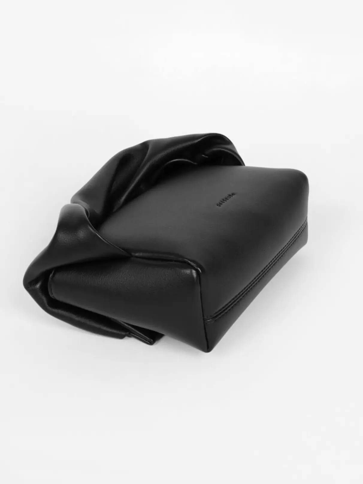 クラッチバッグの商品一覧｜ファッション通販のYAMADAYA STORE
