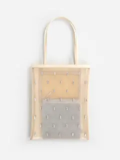 トートバッグ/ミニトートの商品一覧｜ファッション通販の