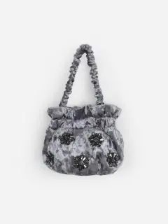 新着商品｜YAMADAYA STORE