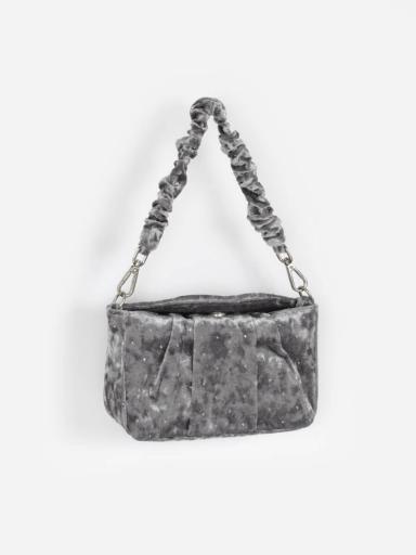 petirobexショルダーバッグ