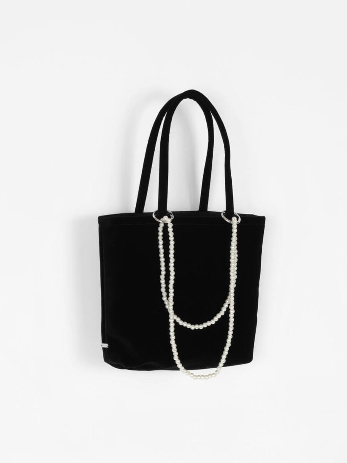 バッグの商品一覧｜ファッション通販のYAMADAYA STORE