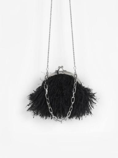 petirobexショルダーバッグ