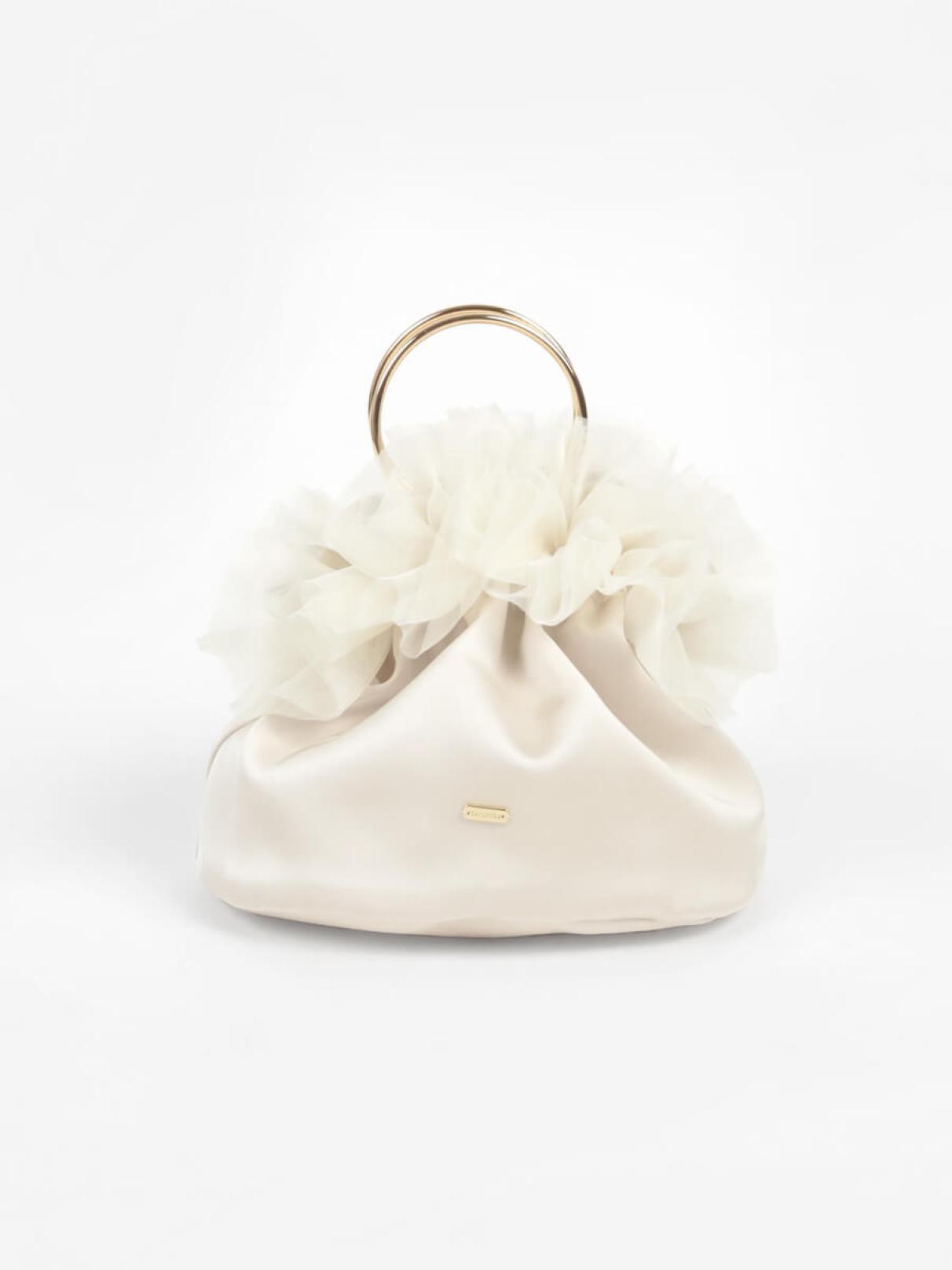 バッグの商品一覧｜ファッション通販のYAMADAYA STORE