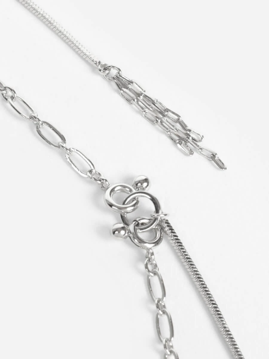 チェーンハーネス - petirobe - petirobe｜YAMADAYA STORE