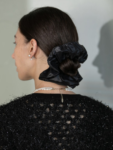 petirobexヘアアクセサリー