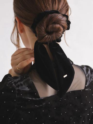 petirobexヘアアクセサリー