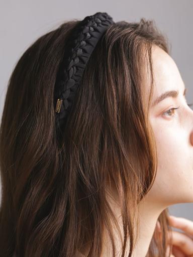 petirobexヘアアクセサリー