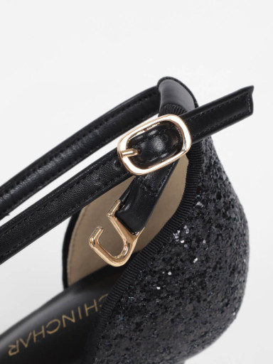 PECHINCHARのパンプスの商品一覧｜ファッション通販のYAMADAYA STORE