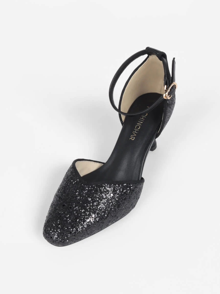 PECHINCHARのパンプスの商品一覧｜ファッション通販のYAMADAYA STORE