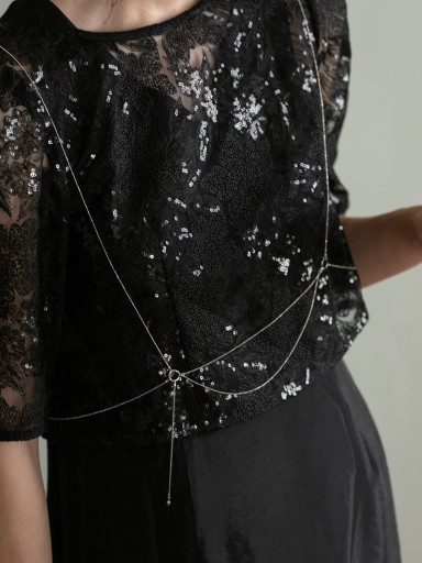 petirobexその他アクセサリー