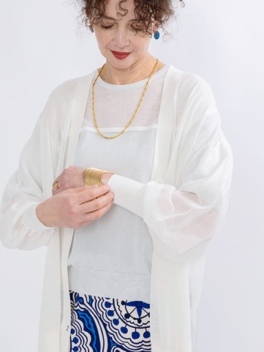 Grandtablexニット/セーター