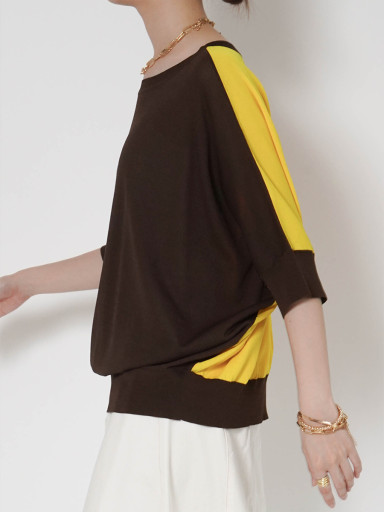 Grandtablexニット/セーター