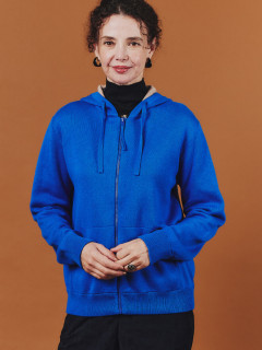 ロイヤルブルー　169cm