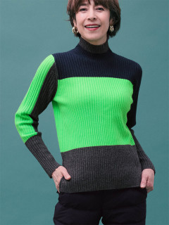 チャコールグレー 170cm