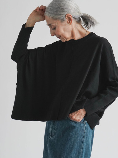 Grandtablexニット/セーター