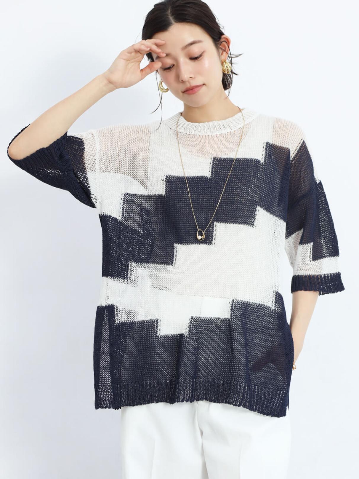 定価13000円 新品 スコットクラブ FENNEL フェンネル Lady